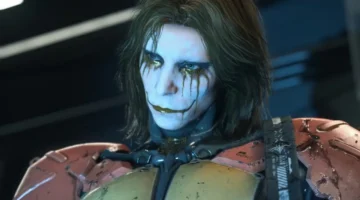 مخرج Death Stranding 2 يسعى لضمان إكمال اللاعبين لقصة الجزء الجديد